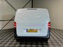 Mercedes-Benz Vito 110 CDI | Lang 3-Pers | Airco | Camera | Carplay