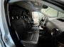 Mercedes-Benz Vito 110 CDI | Lang 3-Pers | Airco | Camera | Carplay
