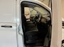 Mercedes-Benz Vito 110 CDI | Lang 3-Pers | Airco | Camera | Carplay