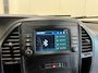 Mercedes-Benz Vito 110 CDI | Lang 3-Pers | Airco | Camera | Carplay