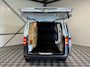 Mercedes-Benz Vito 110 CDI | Lang 3-Pers | Airco | Camera | Carplay