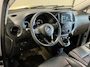 Mercedes-Benz Vito 110 CDI | Lang 3-Pers | Airco | Camera | Carplay