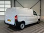 Mercedes-Benz Vito 110 CDI | Lang 3-Pers | Airco | Camera | Carplay