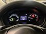Mercedes-Benz Vito 110 CDI | Lang 3-Pers | Airco | Camera | Carplay