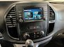 Mercedes-Benz Vito 110 CDI | Lang 3-Pers | Airco | Camera | Carplay