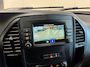 Mercedes-Benz Vito 110 CDI | Lang 3-Pers | Airco | Camera | Carplay