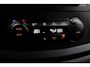 Mercedes-Benz Vito 114 CDI Lang 9G Automaat LED/Inrichting/Navi/Camera 08-2022
