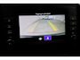 Mercedes-Benz Vito 114 CDI Lang 9G Automaat LED/Inrichting/Navi/Camera 08-2022