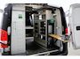 Mercedes-Benz Vito 114 CDI Lang 9G Automaat LED/Inrichting/Navi/Camera 08-2022