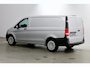 Mercedes-Benz Vito 114 CDI Lang 9G Automaat LED/Inrichting/Navi/Camera 08-2022