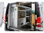 Mercedes-Benz Vito 114 CDI Lang 9G Automaat LED/Inrichting/Navi/Camera 08-2022