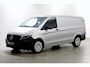Mercedes-Benz Vito 114 CDI Lang 9G Automaat LED/Inrichting/Navi/Camera 08-2022