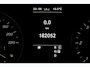 Mercedes-Benz Vito 114 CDI Lang 9G Automaat LED/Inrichting/Navi/Camera 08-2022