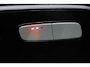 Mercedes-Benz Vito 114 CDI Lang 9G Automaat LED/Inrichting/Navi/Camera 08-2022