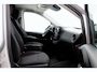 Mercedes-Benz Vito 114 CDI Lang 9G Automaat LED/Inrichting/Navi/Camera 08-2022