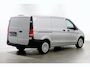 Mercedes-Benz Vito 114 CDI Lang 9G Automaat LED/Inrichting/Navi/Camera 08-2022