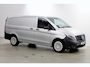 Mercedes-Benz Vito 114 CDI Lang 9G Automaat LED/Inrichting/Navi/Camera 08-2022