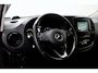 Mercedes-Benz Vito 114 CDI Lang 9G Automaat LED/Inrichting/Navi/Camera 08-2022