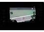 Mercedes-Benz Vito 114 CDI Lang 9G Automaat LED/Inrichting/Navi/Camera 08-2022