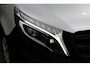 Mercedes-Benz Vito 114 CDI Lang 9G Automaat LED/Inrichting/Navi/Camera 08-2022