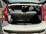 Peugeot 107 1.0-12V XR. *TREKHAAK*NAP*A/C*5 DEURS*NIEUWE APK