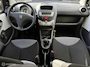 Peugeot 107 1.0-12V XR. *TREKHAAK*NAP*A/C*5 DEURS*NIEUWE APK