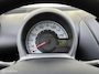Peugeot 107 1.0-12V XR. *TREKHAAK*NAP*A/C*5 DEURS*NIEUWE APK