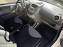 Peugeot 107 1.0-12V XR. *TREKHAAK*NAP*A/C*5 DEURS*NIEUWE APK