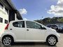 Peugeot 107 1.0-12V XR. *TREKHAAK*NAP*A/C*5 DEURS*NIEUWE APK