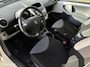 Peugeot 107 1.0-12V XR. *TREKHAAK*NAP*A/C*5 DEURS*NIEUWE APK