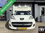 Peugeot 107 1.0-12V XR. *TREKHAAK*NAP*A/C*5 DEURS*NIEUWE APK