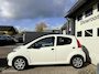 Peugeot 107 1.0-12V XR. *TREKHAAK*NAP*A/C*5 DEURS*NIEUWE APK
