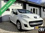 Peugeot 107 1.0-12V XR. *TREKHAAK*NAP*A/C*5 DEURS*NIEUWE APK
