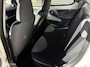 Peugeot 107 1.0-12V XR. *TREKHAAK*NAP*A/C*5 DEURS*NIEUWE APK