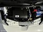 Peugeot 107 1.0-12V XR. *TREKHAAK*NAP*A/C*5 DEURS*NIEUWE APK