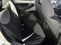 Peugeot 107 1.0-12V XR. *TREKHAAK*NAP*A/C*5 DEURS*NIEUWE APK