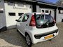 Peugeot 107 1.0-12V XR. *TREKHAAK*NAP*A/C*5 DEURS*NIEUWE APK