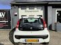 Peugeot 107 1.0-12V XR. *TREKHAAK*NAP*A/C*5 DEURS*NIEUWE APK