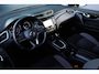 Nissan Qashqai 1.3 DIG-T Business Edition | Trekhaak | 360 Camera | 18 Inch |