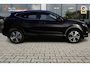Nissan Qashqai 1.3 DIG-T Business Edition | Trekhaak | 360 Camera | 18 Inch |