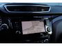 Nissan Qashqai 1.3 DIG-T Business Edition | Trekhaak | 360 Camera | 18 Inch |