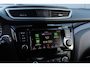 Nissan Qashqai 1.3 DIG-T Business Edition | Trekhaak | 360 Camera | 18 Inch |
