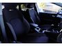 Nissan Qashqai 1.3 DIG-T Business Edition | Trekhaak | 360 Camera | 18 Inch |