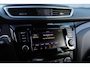 Nissan Qashqai 1.3 DIG-T Business Edition | Trekhaak | 360 Camera | 18 Inch |