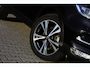 Nissan Qashqai 1.3 DIG-T Business Edition | Trekhaak | 360 Camera | 18 Inch |