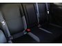 Nissan Qashqai 1.3 DIG-T Business Edition | Trekhaak | 360 Camera | 18 Inch |