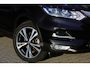 Nissan Qashqai 1.3 DIG-T Business Edition | Trekhaak | 360 Camera | 18 Inch |