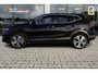 Nissan Qashqai 1.3 DIG-T Business Edition | Trekhaak | 360 Camera | 18 Inch |