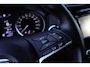 Nissan Qashqai 1.3 DIG-T Business Edition | Trekhaak | 360 Camera | 18 Inch |