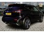 Nissan Qashqai 1.3 DIG-T Business Edition | Trekhaak | 360 Camera | 18 Inch |